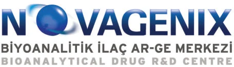 Novagenix logosu